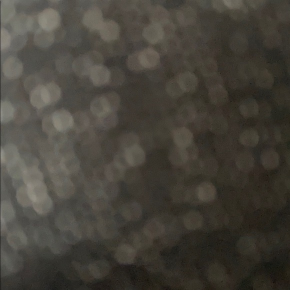 Meet your Posher, Risse - Picture 1 of 1